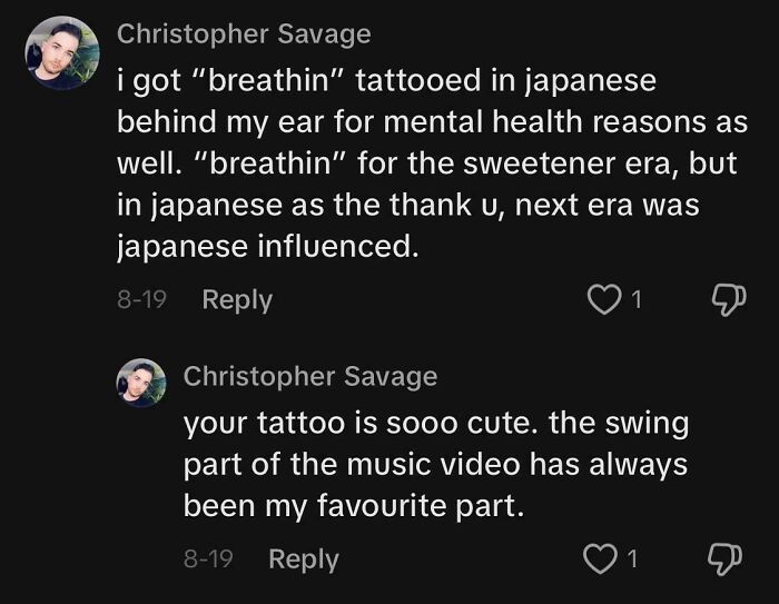 66 Times People Pretended To Be Someone Else And Embarrassed Themselves 66 Times People Pretended To Be Someone Else And Embarrassed Themselves