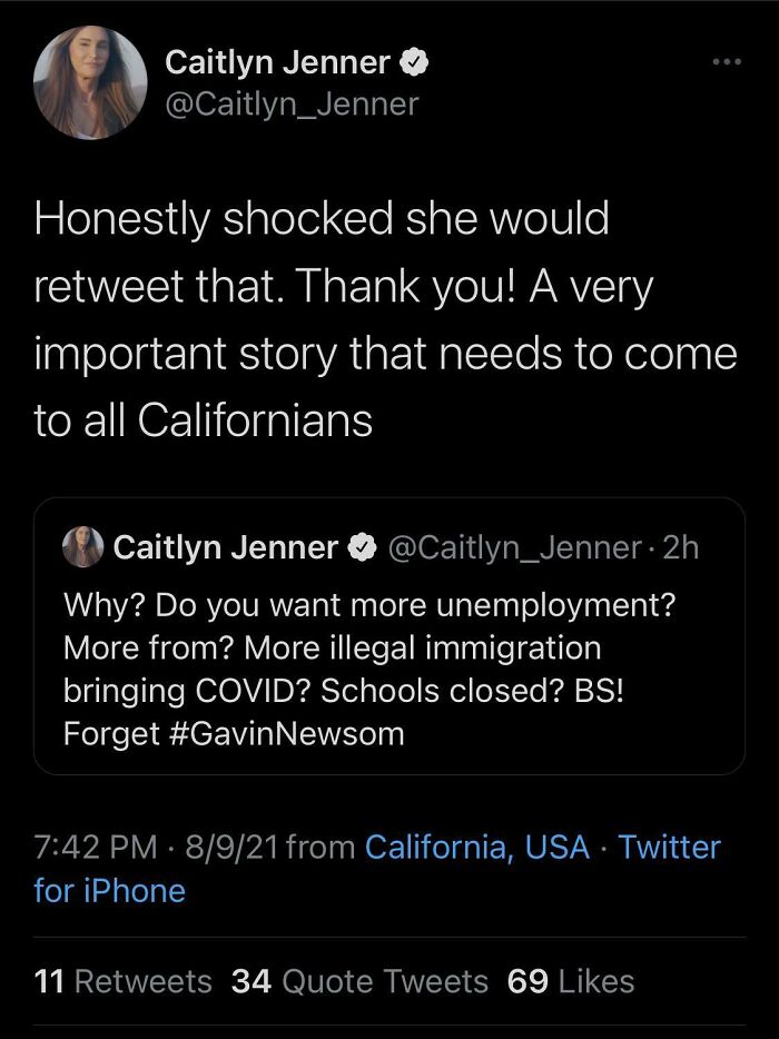 66 Times People Pretended To Be Someone Else And Embarrassed Themselves 66 Times People Pretended To Be Someone Else And Embarrassed Themselves