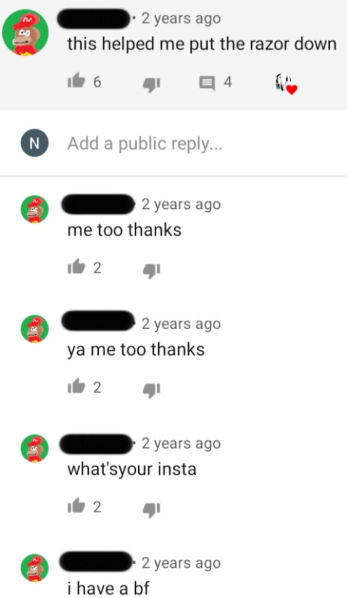 66 Times People Pretended To Be Someone Else And Embarrassed Themselves 66 Times People Pretended To Be Someone Else And Embarrassed Themselves