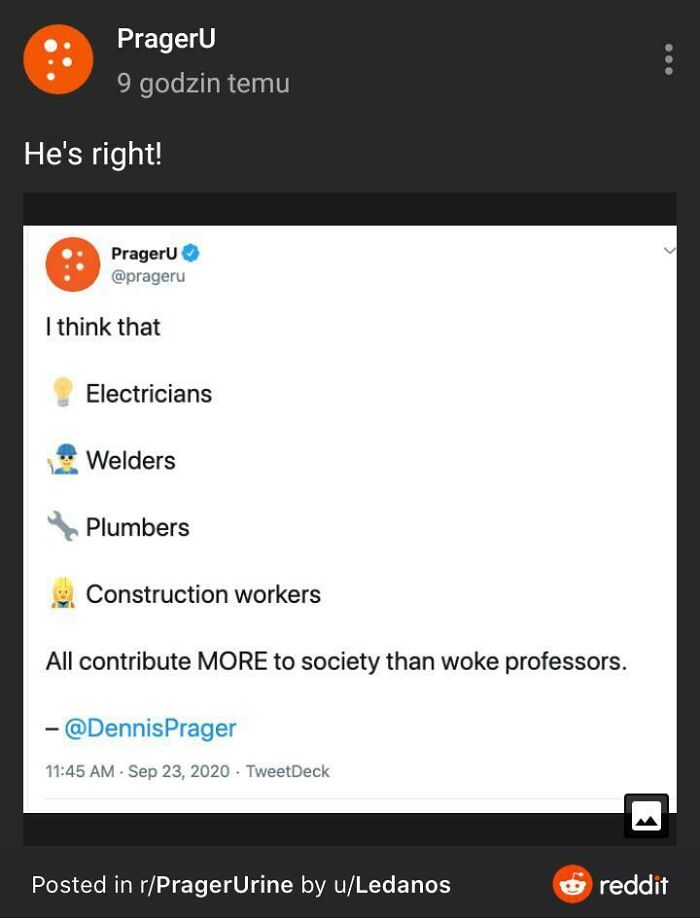66 Times People Pretended To Be Someone Else And Embarrassed Themselves 66 Times People Pretended To Be Someone Else And Embarrassed Themselves
