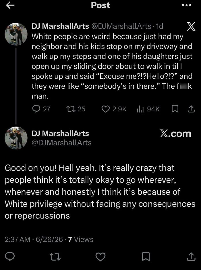 66 Times People Pretended To Be Someone Else And Embarrassed Themselves 66 Times People Pretended To Be Someone Else And Embarrassed Themselves
