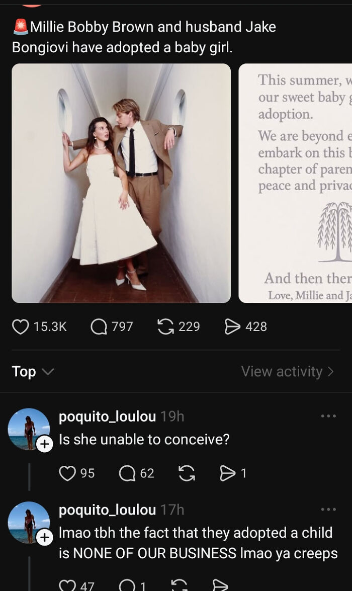 66 Times People Pretended To Be Someone Else And Embarrassed Themselves 66 Times People Pretended To Be Someone Else And Embarrassed Themselves