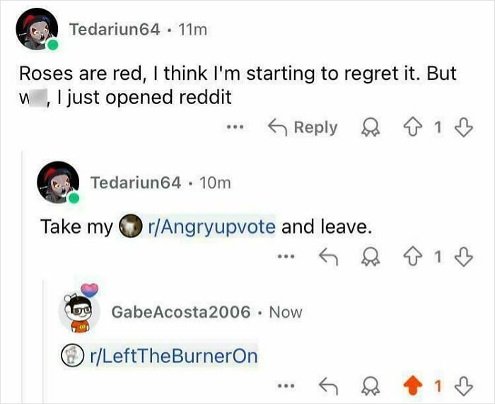 66 Times People Pretended To Be Someone Else And Embarrassed Themselves 66 Times People Pretended To Be Someone Else And Embarrassed Themselves