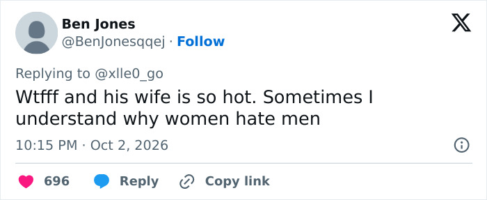 Woman Brutally Exposed Husband For Cheating With Call Girls, Internet Sparked Hilarious Debate