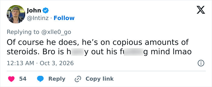 Woman Brutally Exposed Husband For Cheating With Call Girls, Internet Sparked Hilarious Debate