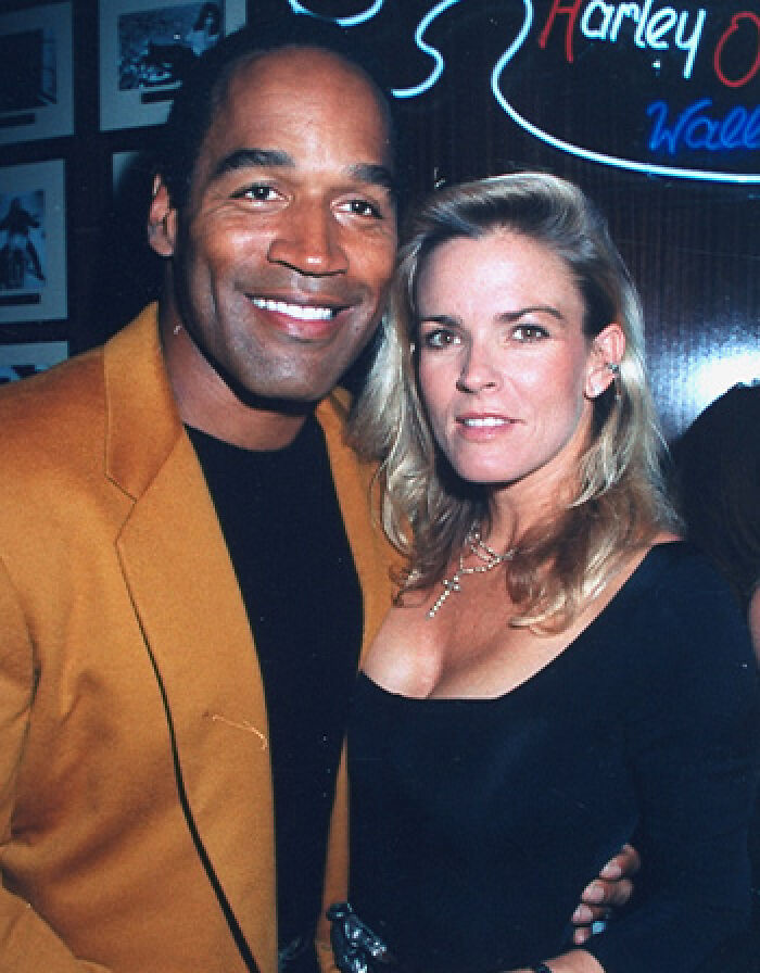 O.J. Simpson Case Rocked By Bombshell New Theory 32 Years Later As Former FBI Profiler Challenges Long-Held Belief