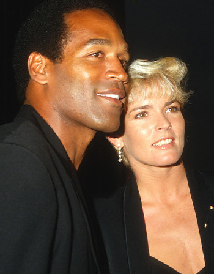O.J. Simpson Case Rocked By Bombshell New Theory 32 Years Later As Former FBI Profiler Challenges Long-Held Belief