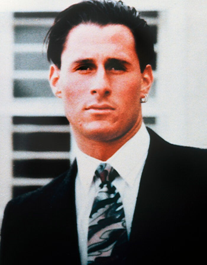 O.J. Simpson Case Rocked By Bombshell New Theory 32 Years Later As Former FBI Profiler Challenges Long-Held Belief