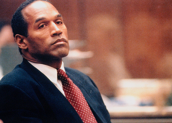 O.J. Simpson Case Rocked By Bombshell New Theory 32 Years Later As Former FBI Profiler Challenges Long-Held Belief