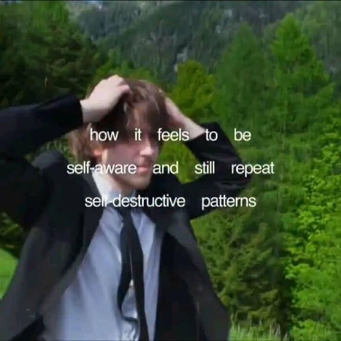 98 Funny ADHD Memes That Explain What It’s Really Like Better Than Any Long Explanation Ever Could