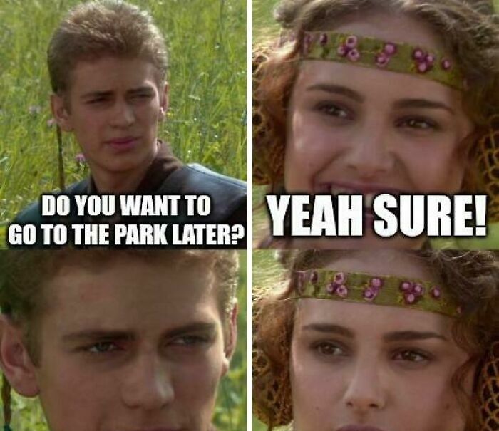 98 Funny ADHD Memes That Explain What It’s Really Like Better Than Any Long Explanation Ever Could