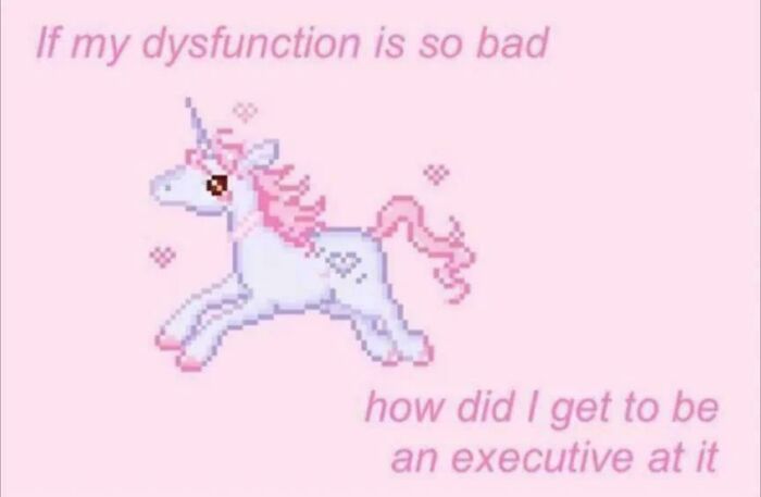 98 Funny ADHD Memes That Explain What It’s Really Like Better Than Any Long Explanation Ever Could