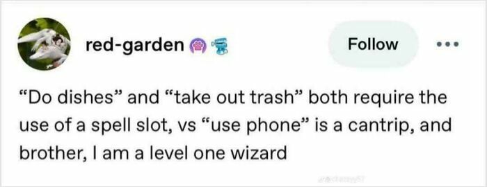 98 Funny ADHD Memes That Explain What It’s Really Like Better Than Any Long Explanation Ever Could