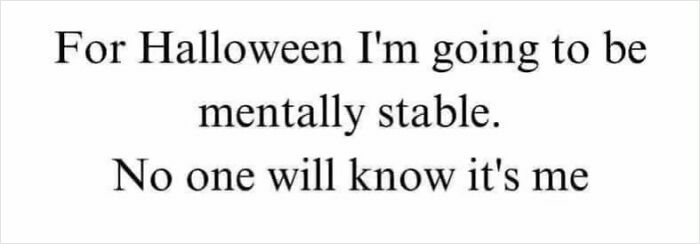 98 Funny ADHD Memes That Explain What It’s Really Like Better Than Any Long Explanation Ever Could