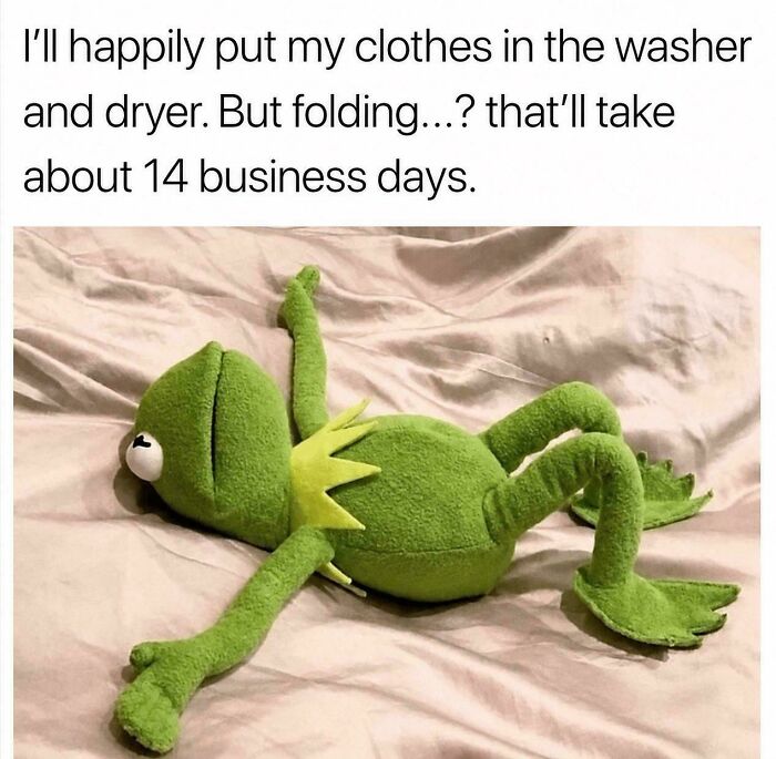 98 Funny ADHD Memes That Explain What It’s Really Like Better Than Any Long Explanation Ever Could