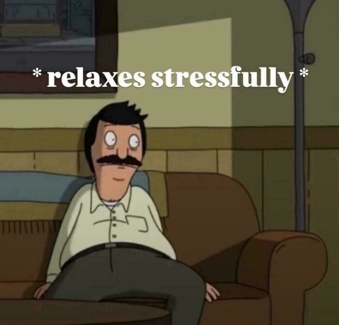 98 Funny ADHD Memes That Explain What It’s Really Like Better Than Any Long Explanation Ever Could