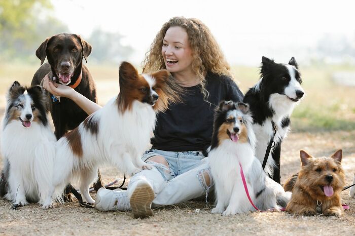 &ldquo;I Rehomed Him Instead&rdquo;: 52 Real Reasons Marriages Collapsed And Proved Love Alone Isn&rsquo;t Enough
