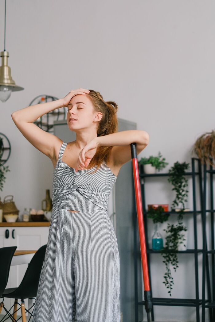 &ldquo;I Rehomed Him Instead&rdquo;: 52 Real Reasons Marriages Collapsed And Proved Love Alone Isn&rsquo;t Enough