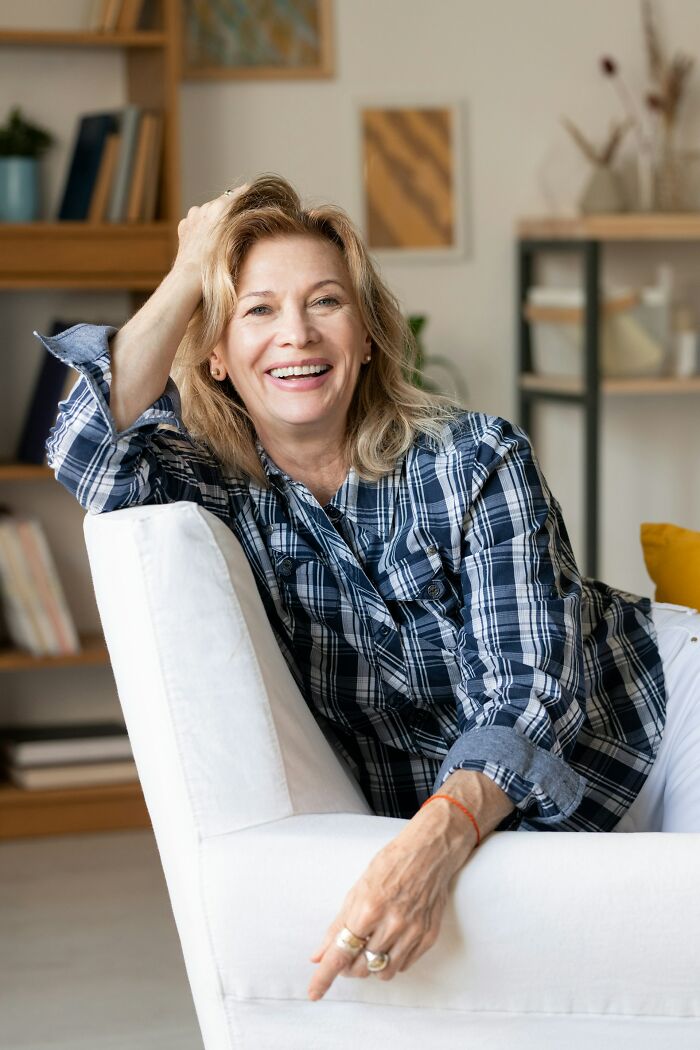 &ldquo;I Rehomed Him Instead&rdquo;: 52 Real Reasons Marriages Collapsed And Proved Love Alone Isn&rsquo;t Enough