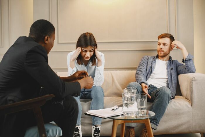 &ldquo;I Rehomed Him Instead&rdquo;: 52 Real Reasons Marriages Collapsed And Proved Love Alone Isn&rsquo;t Enough