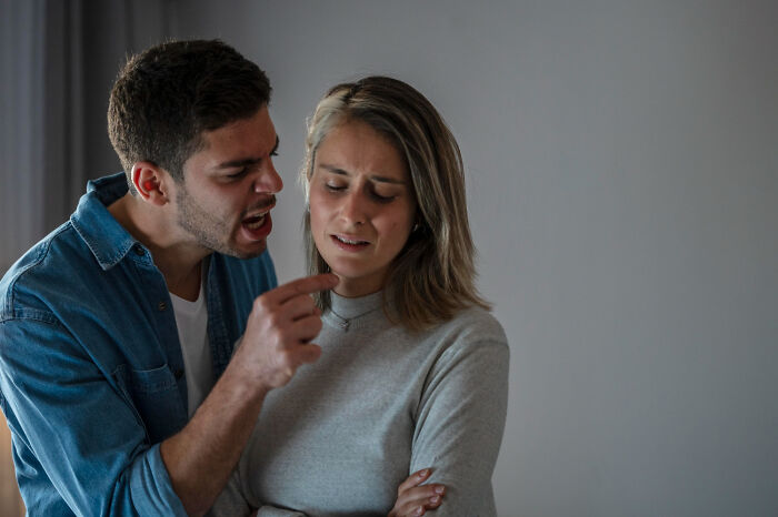 &ldquo;I Rehomed Him Instead&rdquo;: 52 Real Reasons Marriages Collapsed And Proved Love Alone Isn&rsquo;t Enough