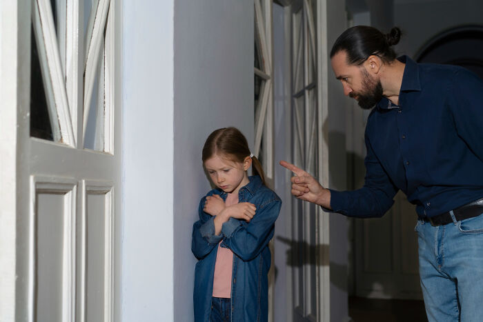 &ldquo;I Rehomed Him Instead&rdquo;: 52 Real Reasons Marriages Collapsed And Proved Love Alone Isn&rsquo;t Enough