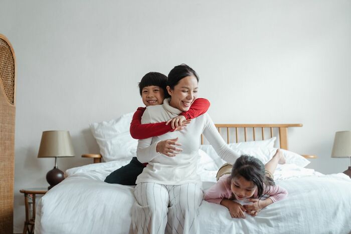 &ldquo;I Rehomed Him Instead&rdquo;: 52 Real Reasons Marriages Collapsed And Proved Love Alone Isn&rsquo;t Enough