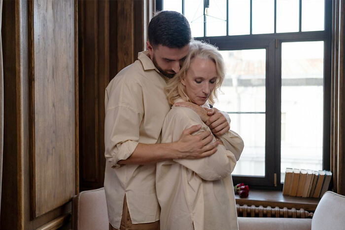 &ldquo;I Rehomed Him Instead&rdquo;: 52 Real Reasons Marriages Collapsed And Proved Love Alone Isn&rsquo;t Enough