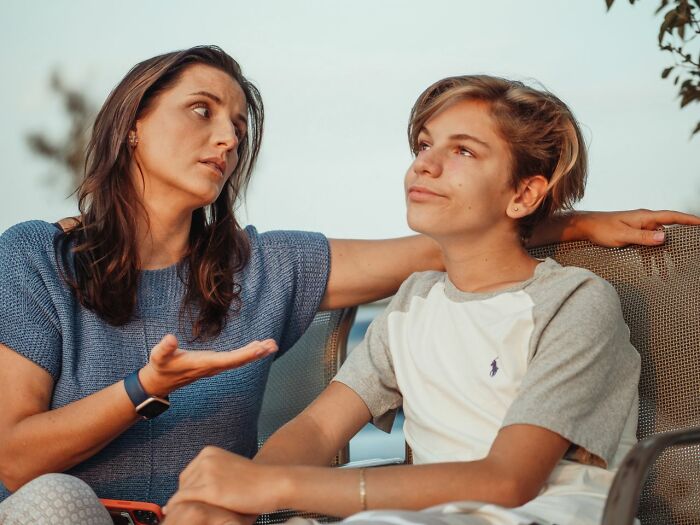 &ldquo;I Rehomed Him Instead&rdquo;: 52 Real Reasons Marriages Collapsed And Proved Love Alone Isn&rsquo;t Enough