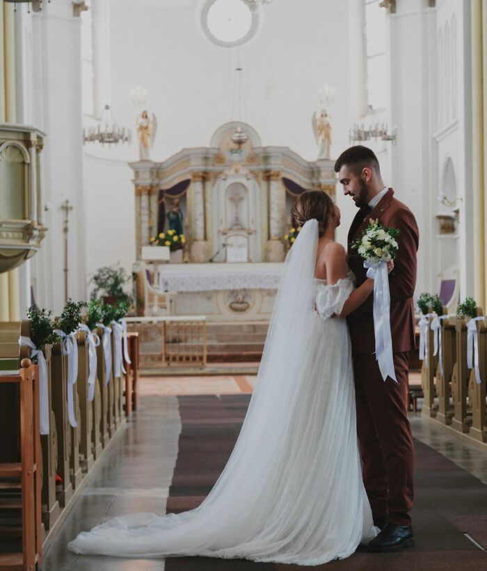 &ldquo;I Rehomed Him Instead&rdquo;: 52 Real Reasons Marriages Collapsed And Proved Love Alone Isn&rsquo;t Enough