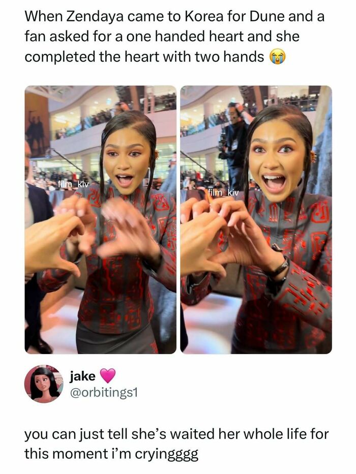 52 Memes And Posts You May Want To Scroll To Check If You Haven&rsquo;t Missed Any Pop Culture News