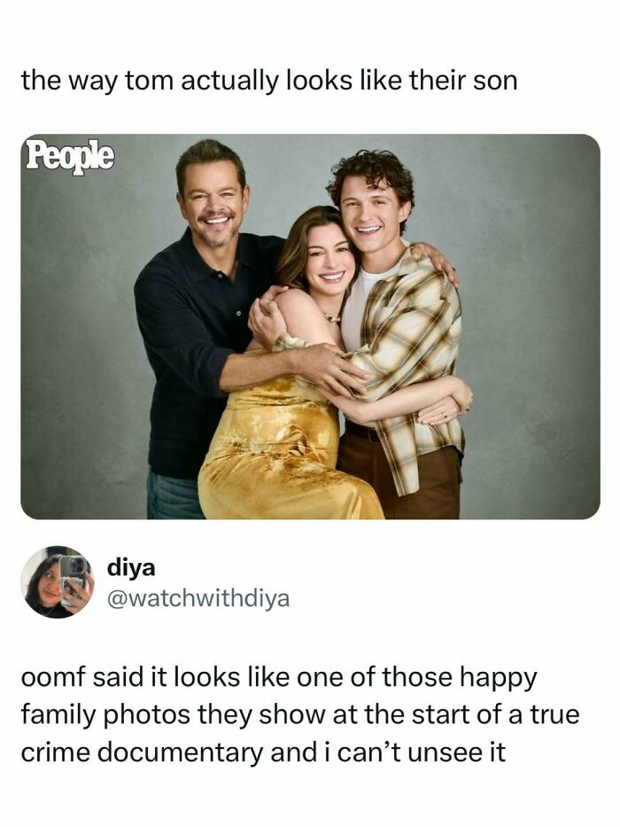 52 Memes And Posts You May Want To Scroll To Check If You Haven&rsquo;t Missed Any Pop Culture News