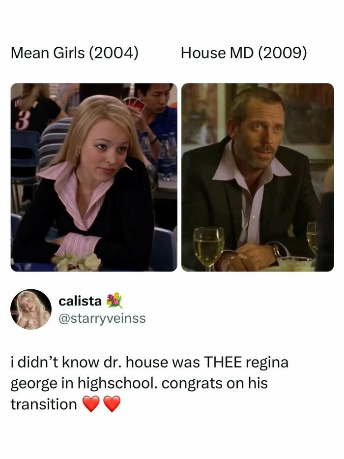 52 Memes And Posts You May Want To Scroll To Check If You Haven&rsquo;t Missed Any Pop Culture News
