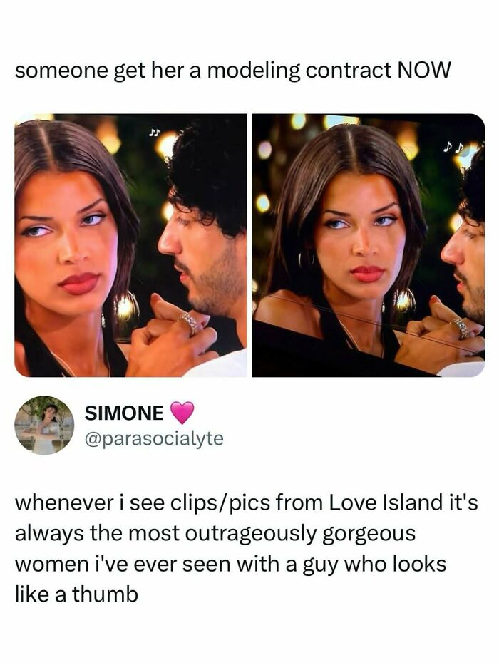 52 Memes And Posts You May Want To Scroll To Check If You Haven&rsquo;t Missed Any Pop Culture News