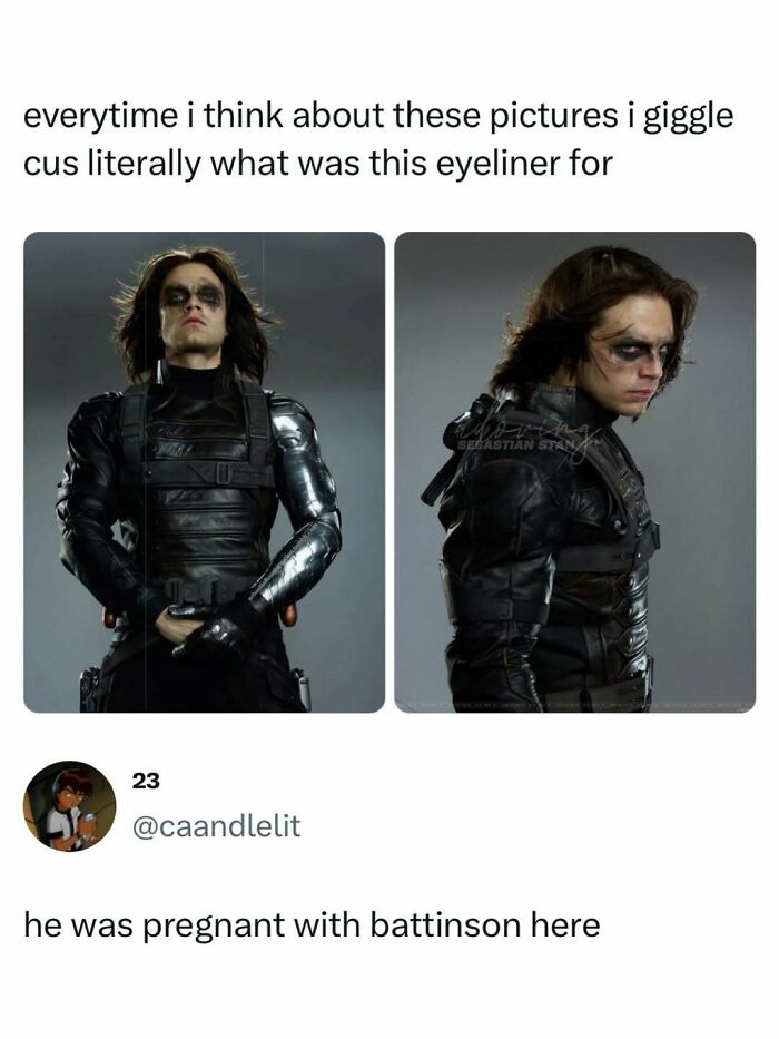 52 Memes And Posts You May Want To Scroll To Check If You Haven&rsquo;t Missed Any Pop Culture News