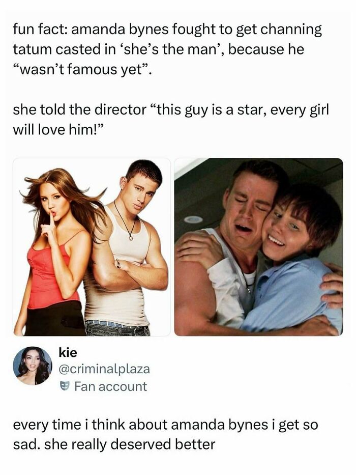 52 Memes And Posts You May Want To Scroll To Check If You Haven&rsquo;t Missed Any Pop Culture News