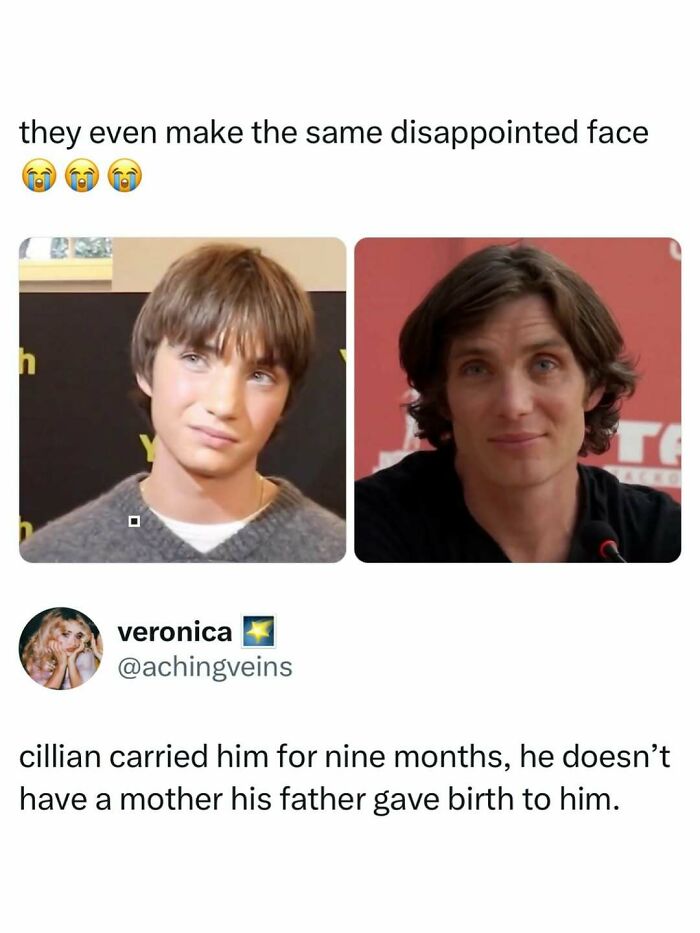 52 Memes And Posts You May Want To Scroll To Check If You Haven&rsquo;t Missed Any Pop Culture News