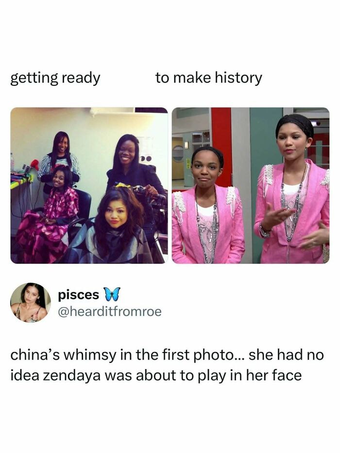 52 Memes And Posts You May Want To Scroll To Check If You Haven&rsquo;t Missed Any Pop Culture News