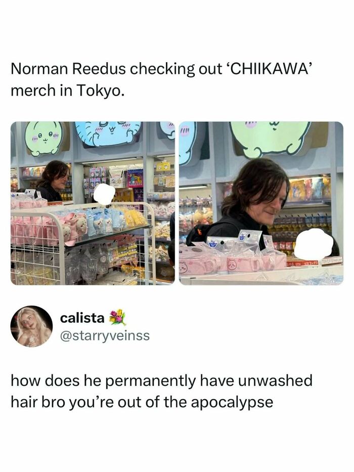 52 Memes And Posts You May Want To Scroll To Check If You Haven&rsquo;t Missed Any Pop Culture News