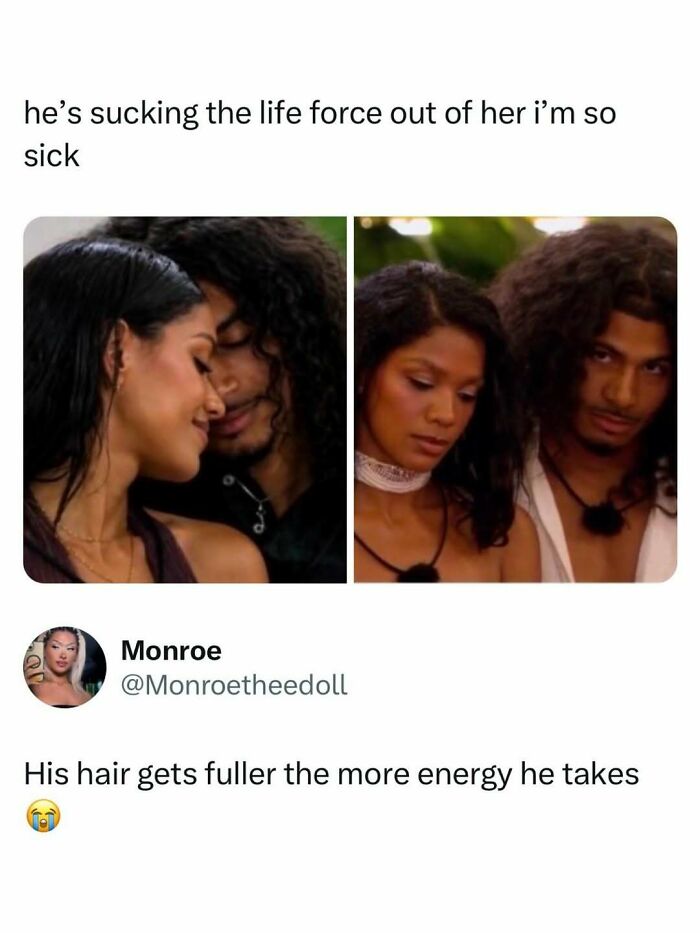 52 Memes And Posts You May Want To Scroll To Check If You Haven&rsquo;t Missed Any Pop Culture News