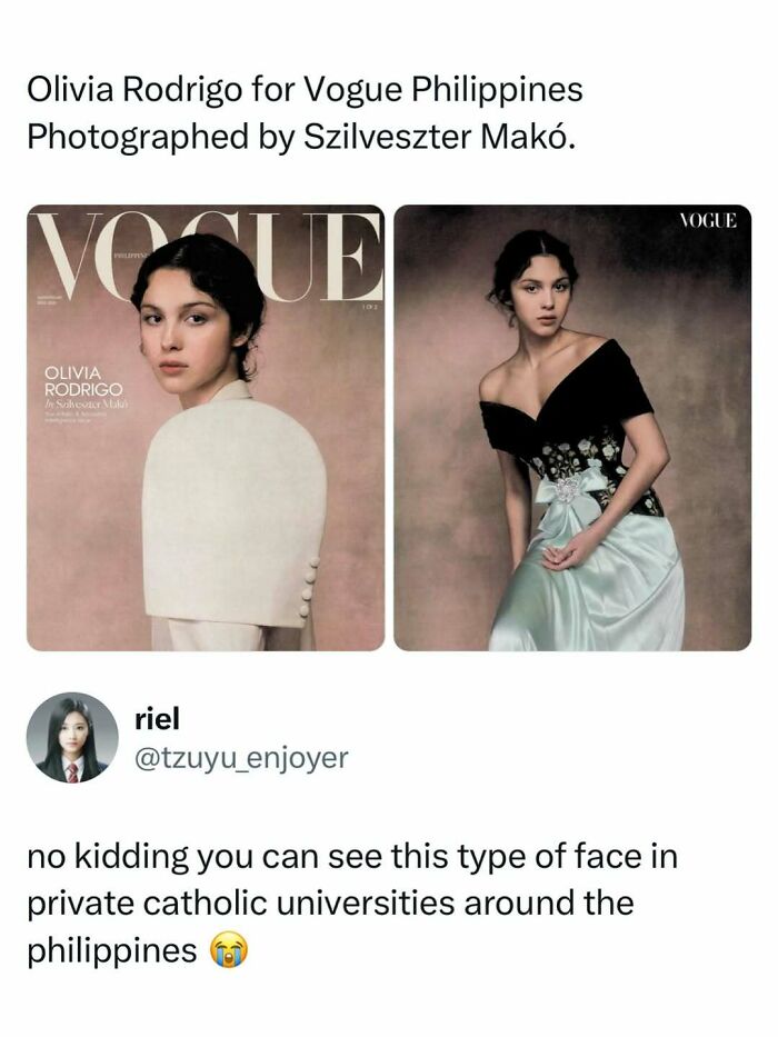 52 Memes And Posts You May Want To Scroll To Check If You Haven&rsquo;t Missed Any Pop Culture News