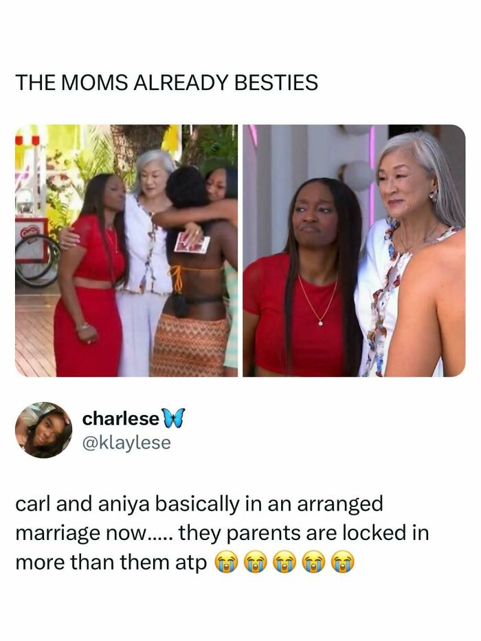 52 Memes And Posts You May Want To Scroll To Check If You Haven&rsquo;t Missed Any Pop Culture News