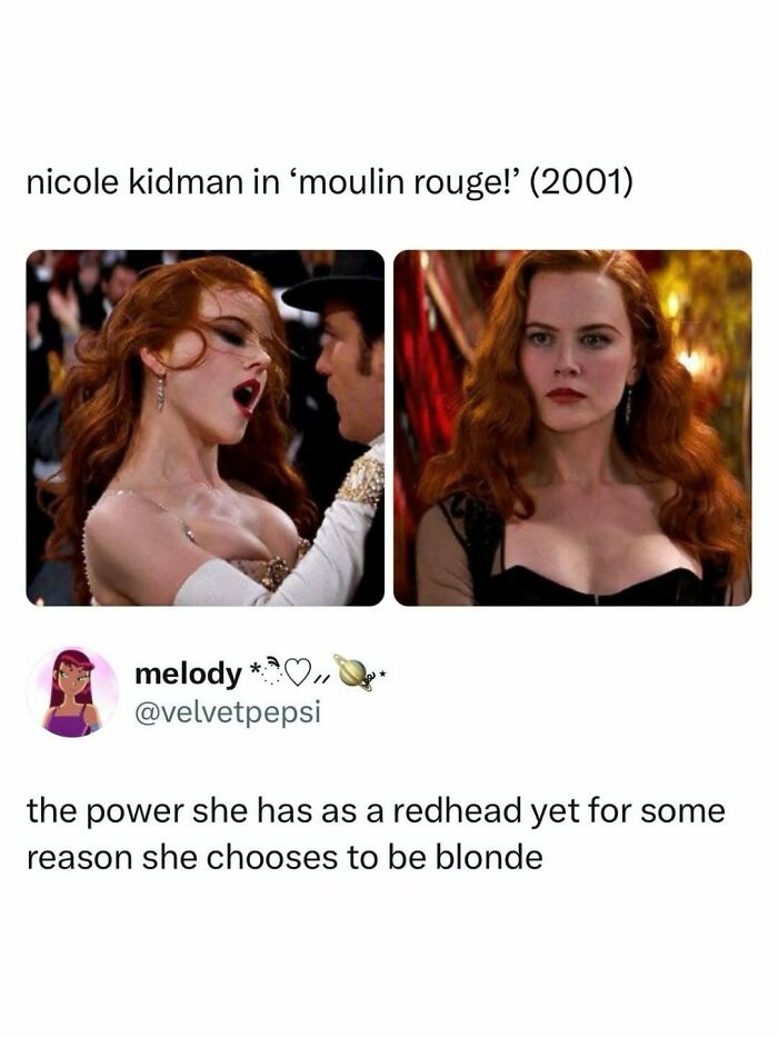 52 Memes And Posts You May Want To Scroll To Check If You Haven&rsquo;t Missed Any Pop Culture News