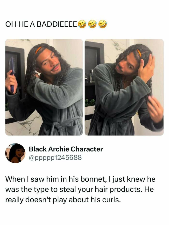 52 Memes And Posts You May Want To Scroll To Check If You Haven&rsquo;t Missed Any Pop Culture News