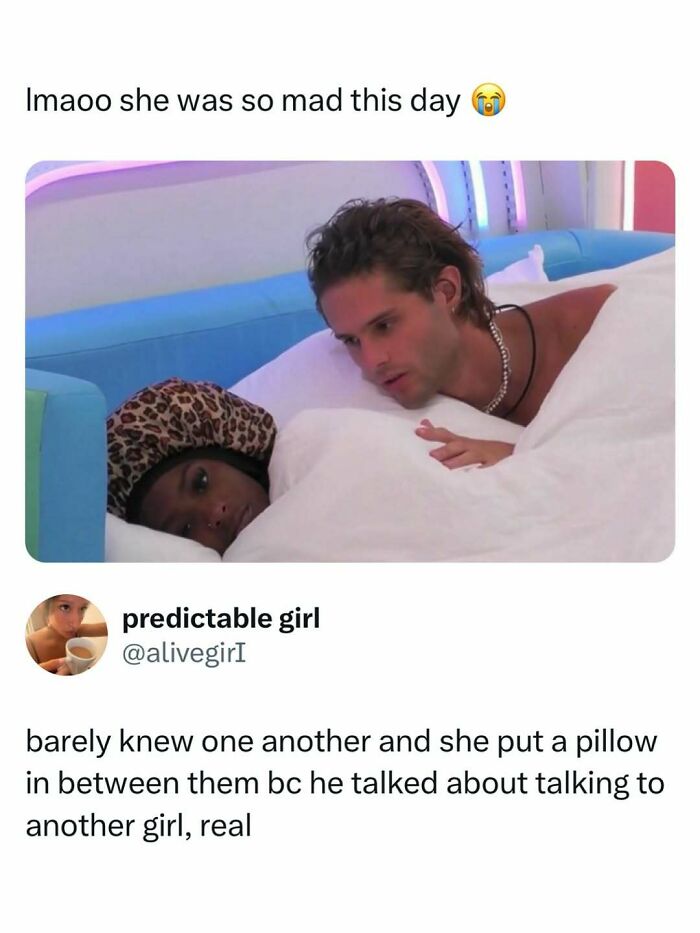 52 Memes And Posts You May Want To Scroll To Check If You Haven&rsquo;t Missed Any Pop Culture News