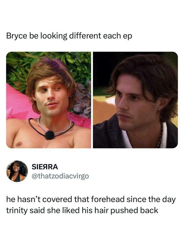 52 Memes And Posts You May Want To Scroll To Check If You Haven&rsquo;t Missed Any Pop Culture News