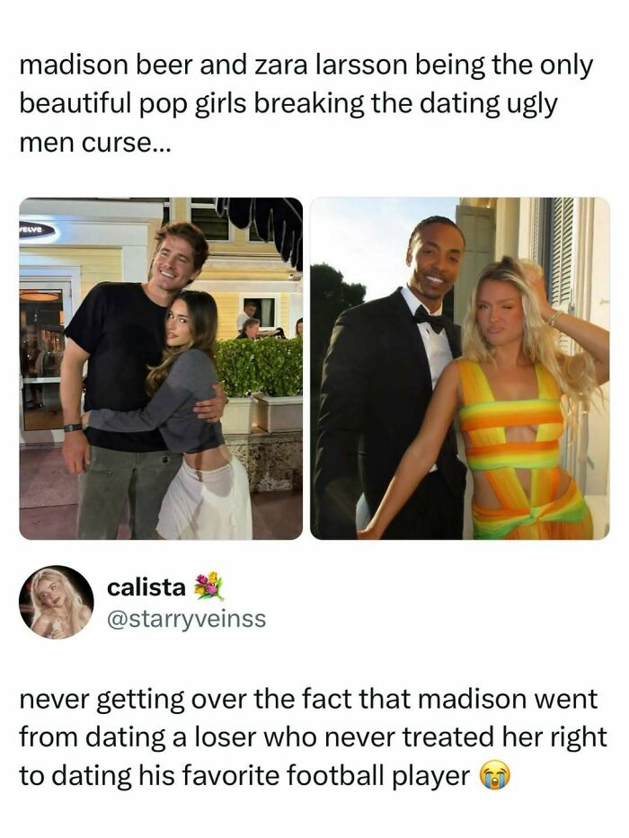 52 Memes And Posts You May Want To Scroll To Check If You Haven&rsquo;t Missed Any Pop Culture News
