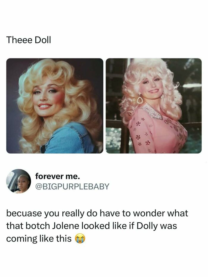52 Memes And Posts You May Want To Scroll To Check If You Haven&rsquo;t Missed Any Pop Culture News