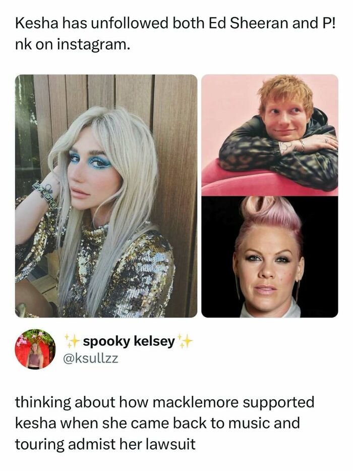 52 Memes And Posts You May Want To Scroll To Check If You Haven&rsquo;t Missed Any Pop Culture News