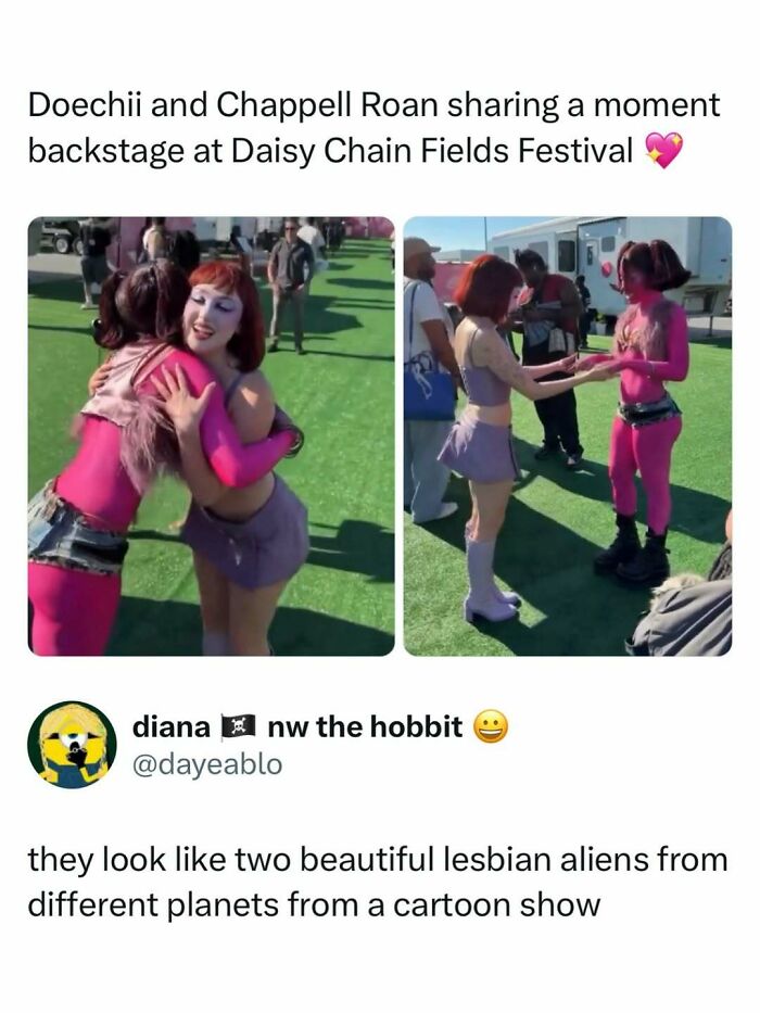 52 Memes And Posts You May Want To Scroll To Check If You Haven&rsquo;t Missed Any Pop Culture News